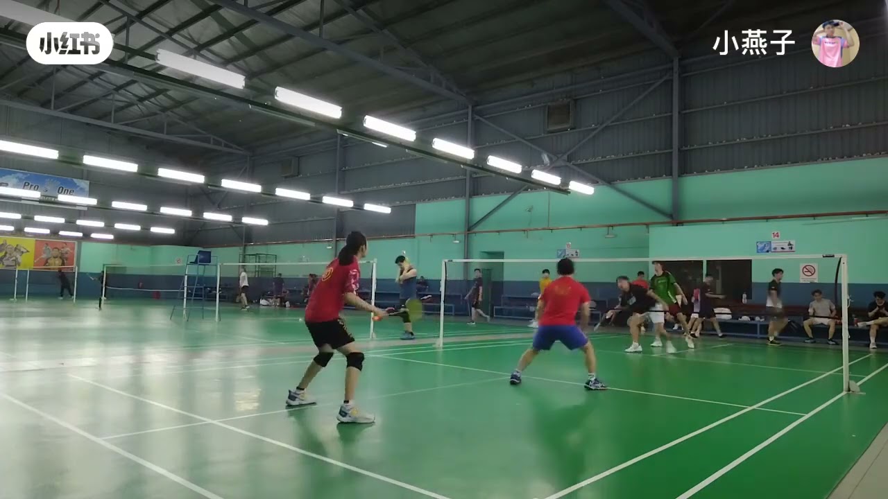 他们的选择