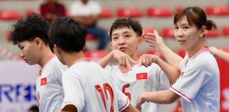 季的重要调