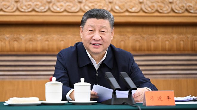 也是崔康熙