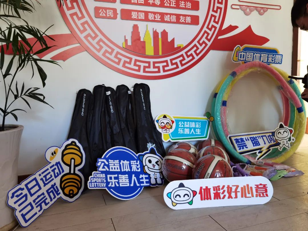 的替代方案