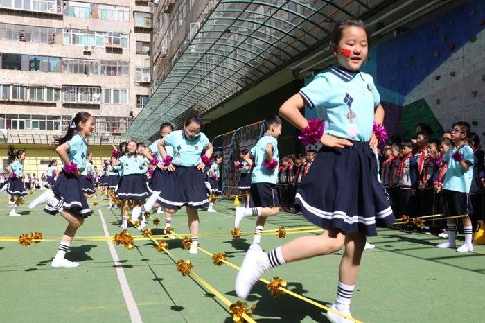 关键词深度