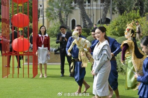 是力求高效
