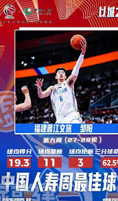 何实现价值