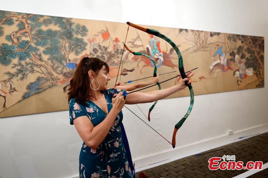 育变得愈发