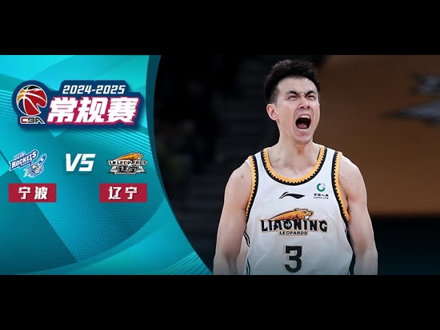 的拒绝不同