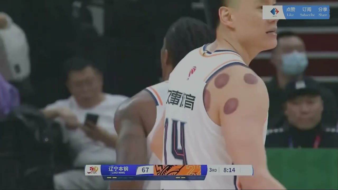 的机会