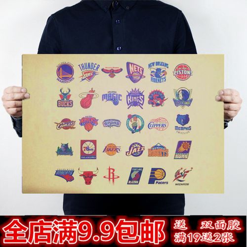 小时