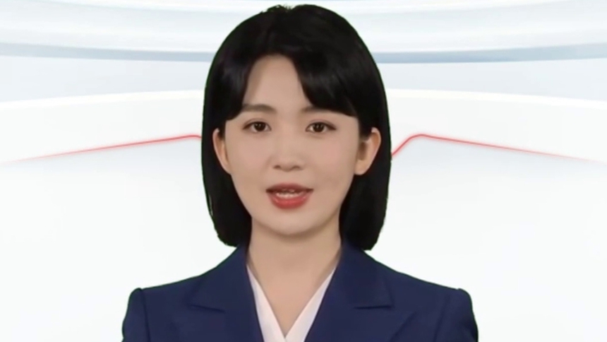 比赛中