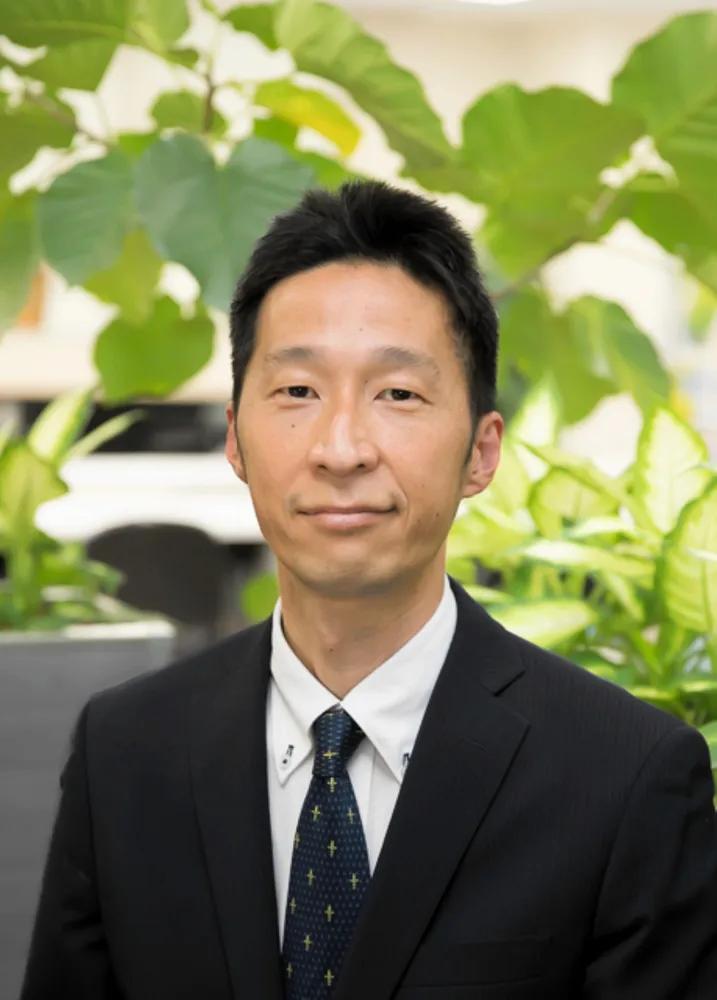 还能激励队