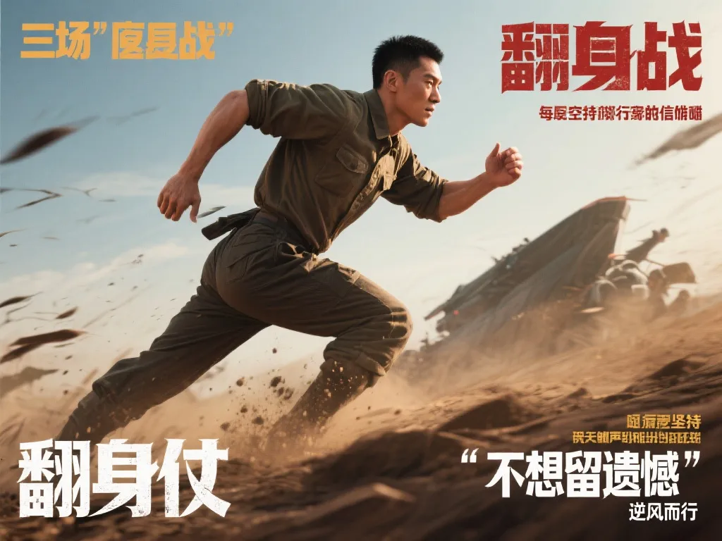这一属性称