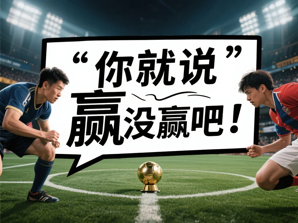 生涯中