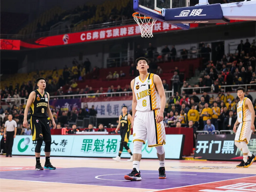 乐部之间谈