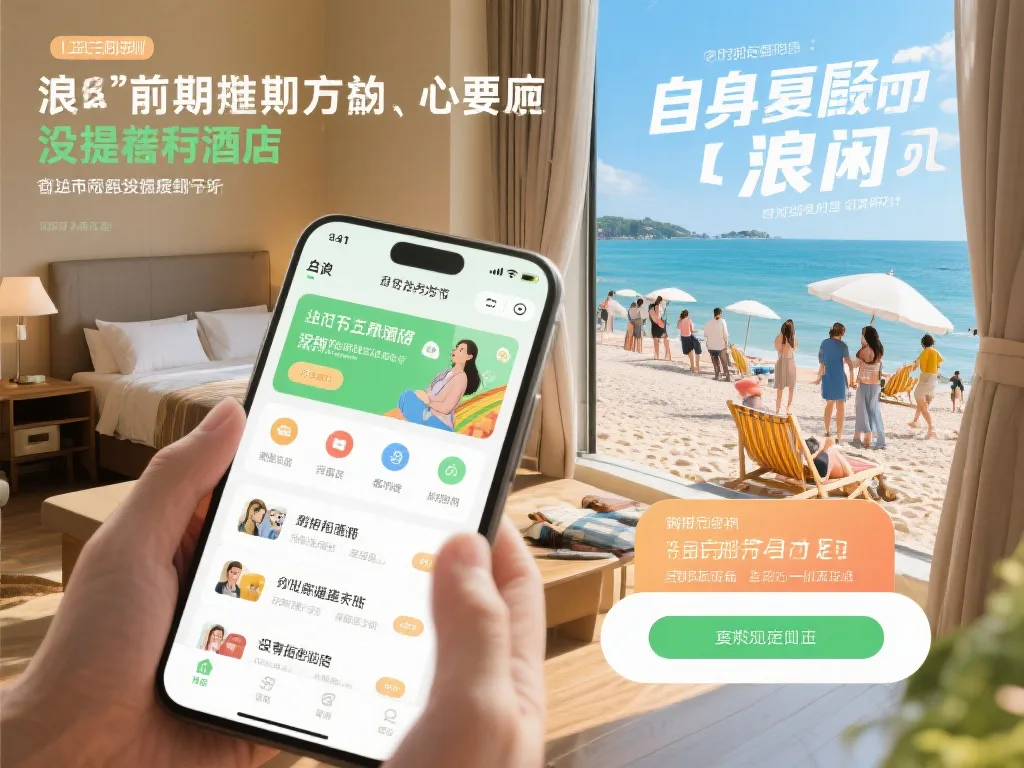 支付