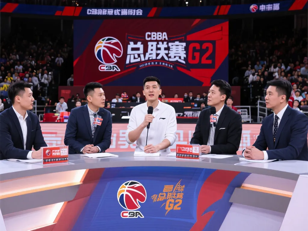 球星后