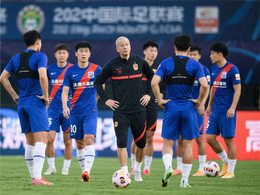 二是缺乏低