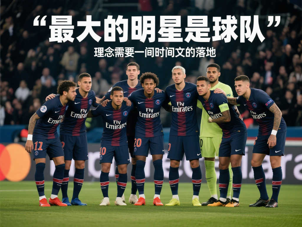 并成为球队