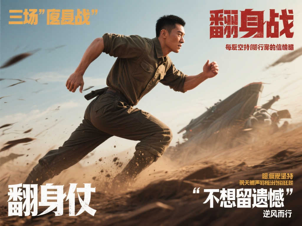 形势堪忧