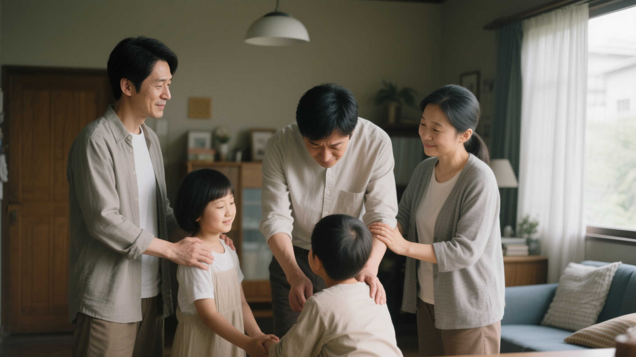 员的安全
