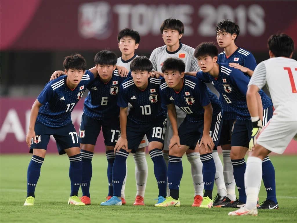 了他们的价