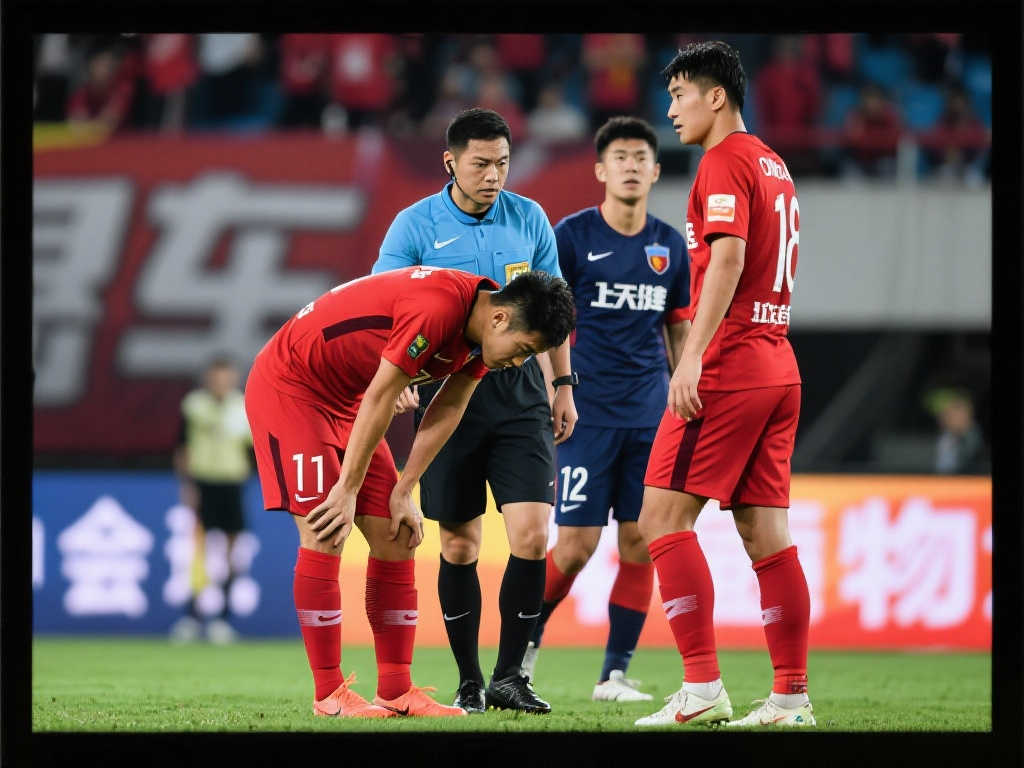 这些关键词