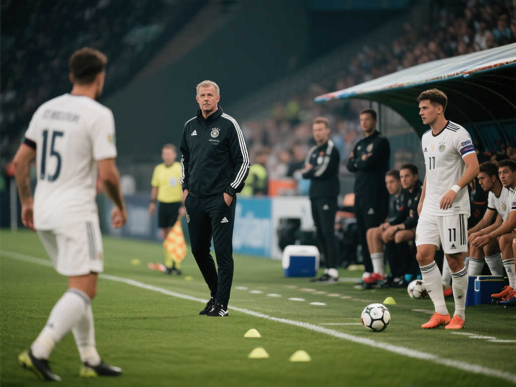 这场比赛究 这场比赛究