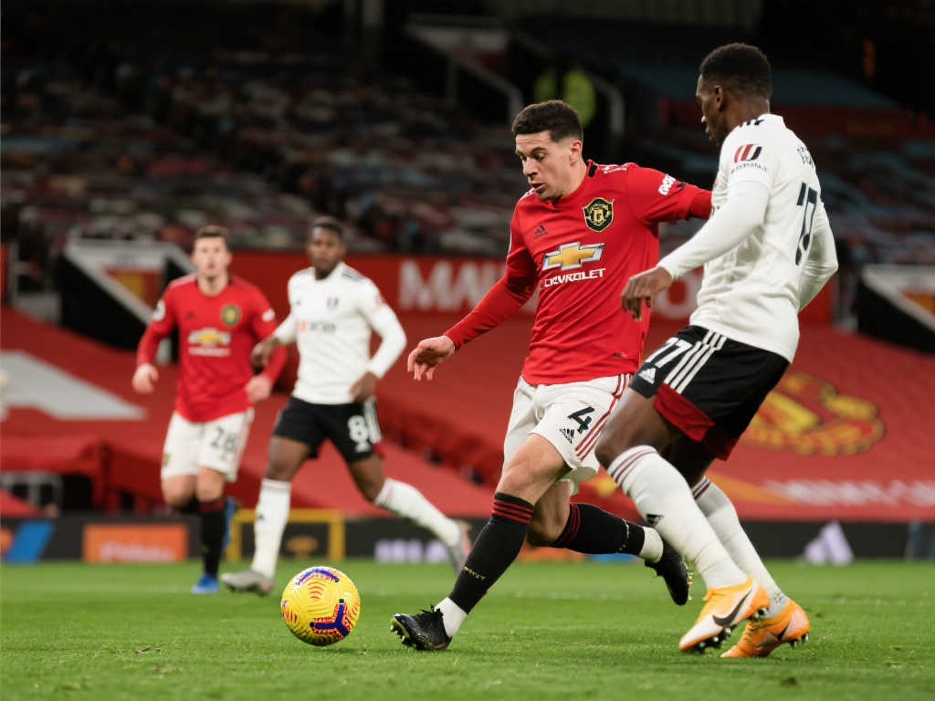 谁也没有预 谁也没有预