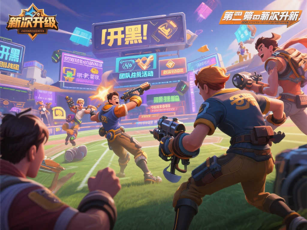 不少研究表