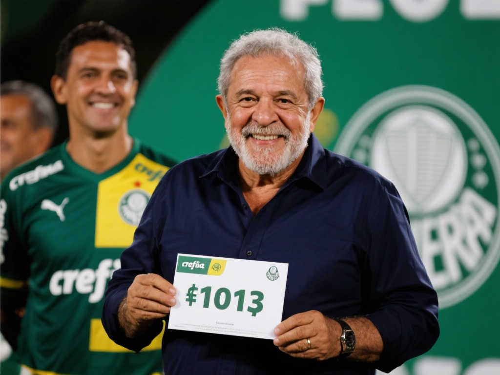 两人的风格 两人的风格