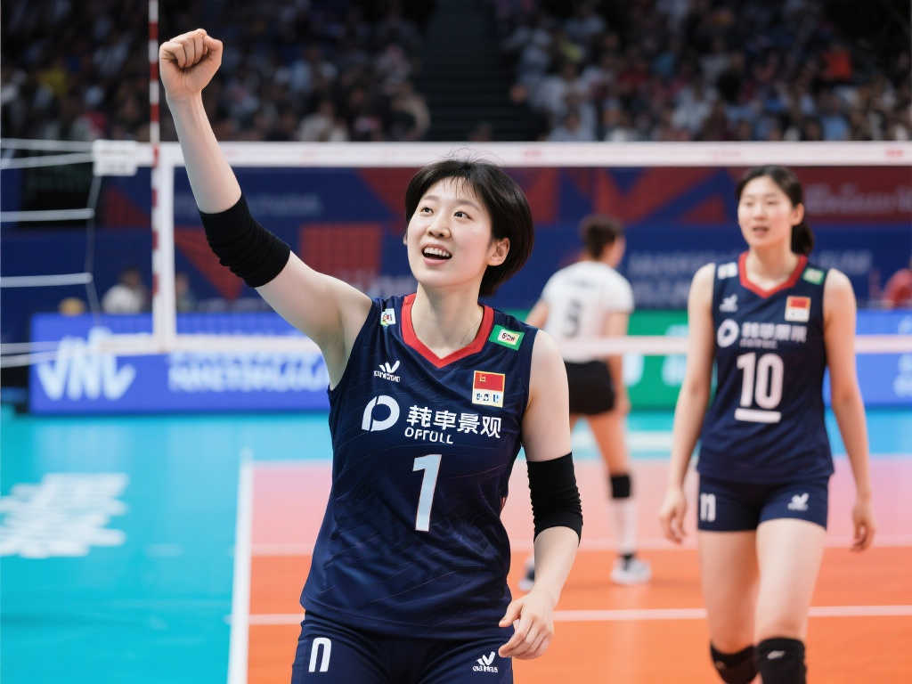 埃纳事件 埃纳事件