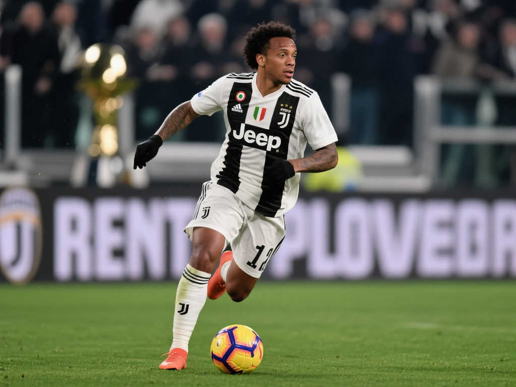 拼搏的决心 拼搏的决心