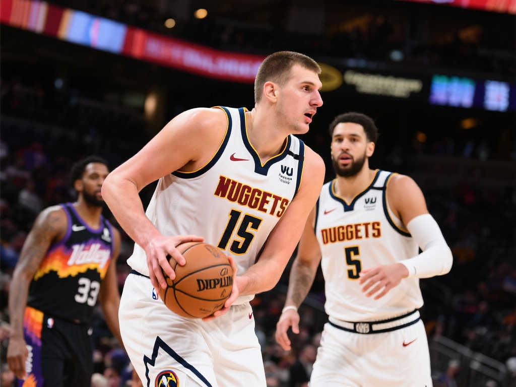 而适合球队 而适合球队