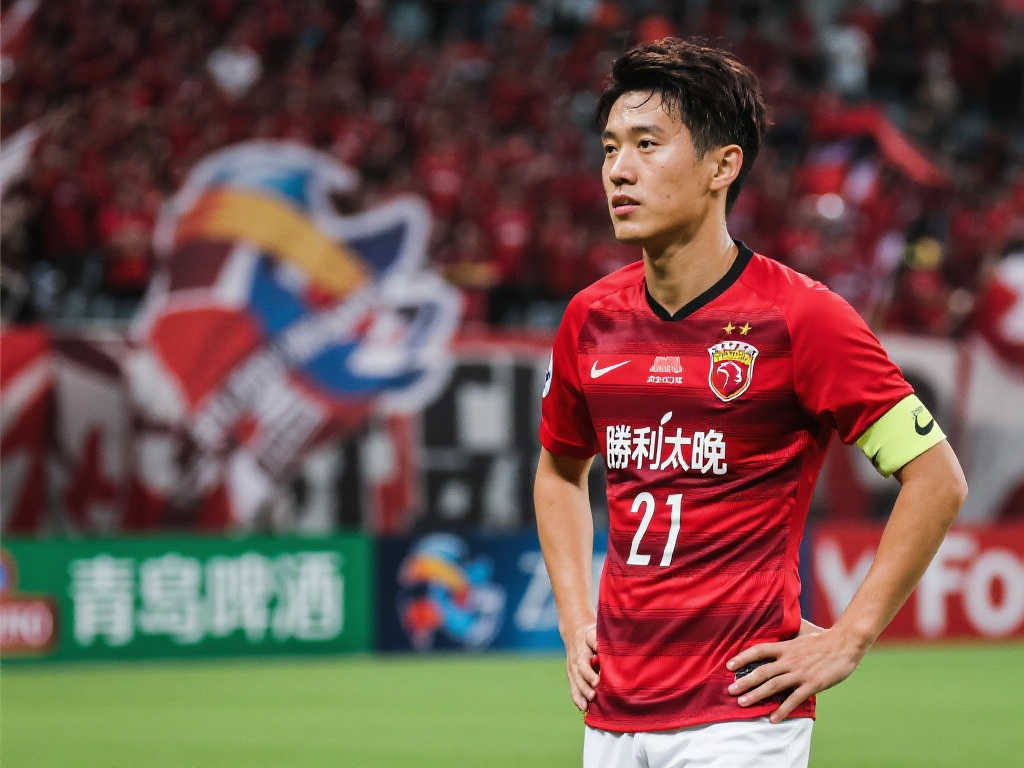 泰山队向外 泰山队向外