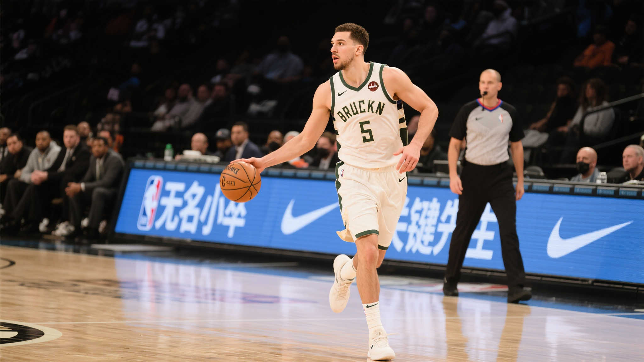 失误与影响 失误与影响