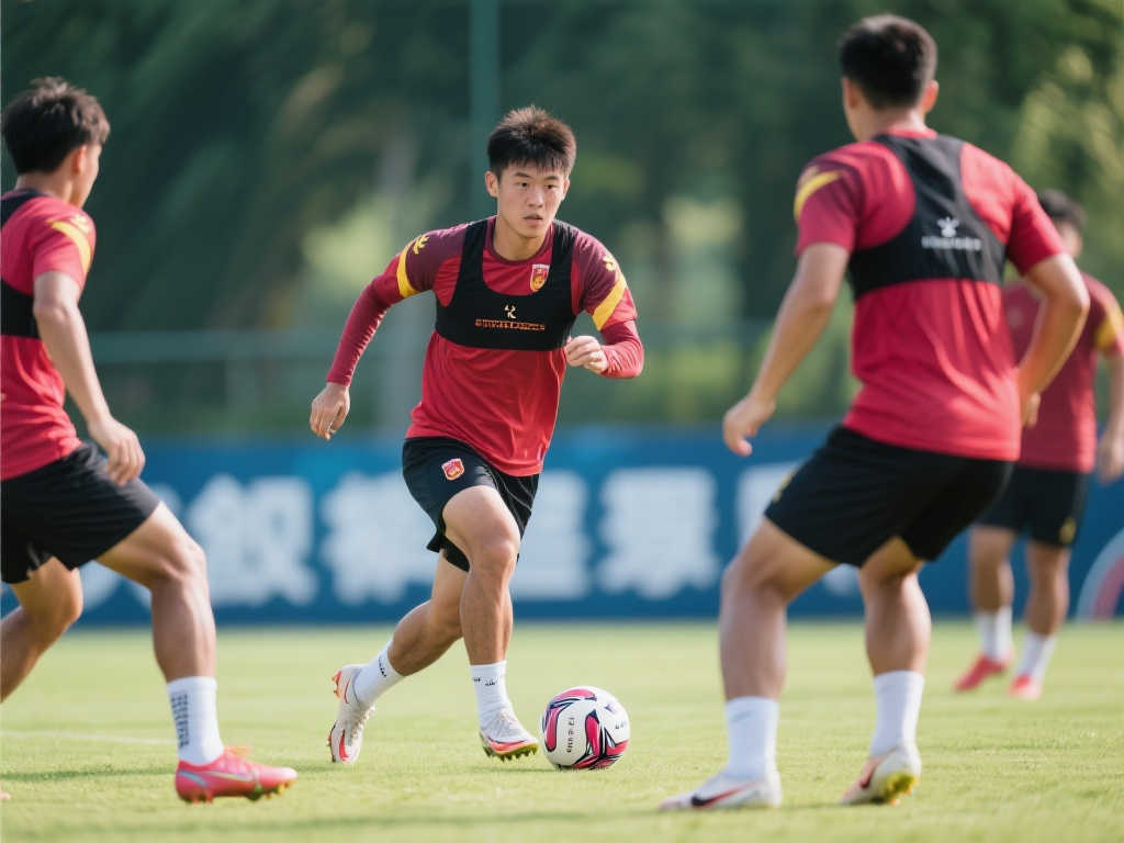 另一方面也 另一方面也