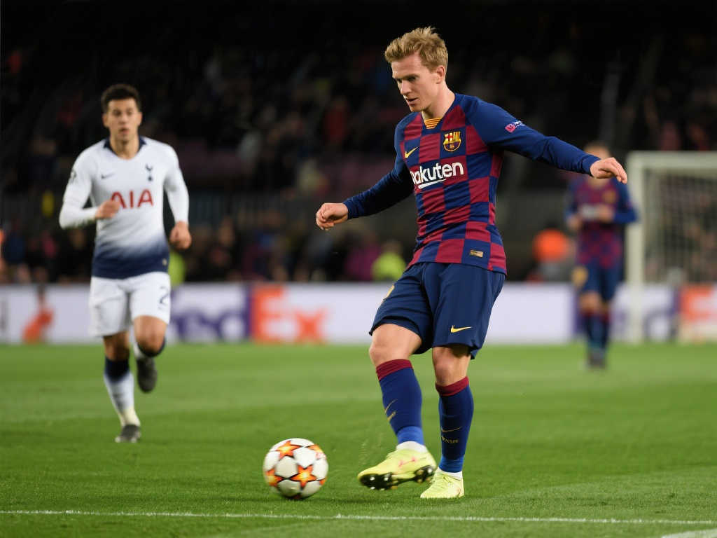 赛季的德甲 赛季的德甲