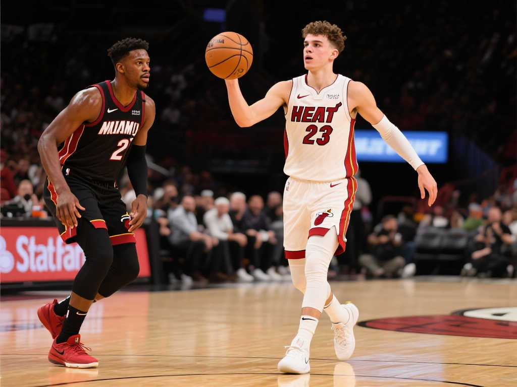 这位曼城青 这位曼城青