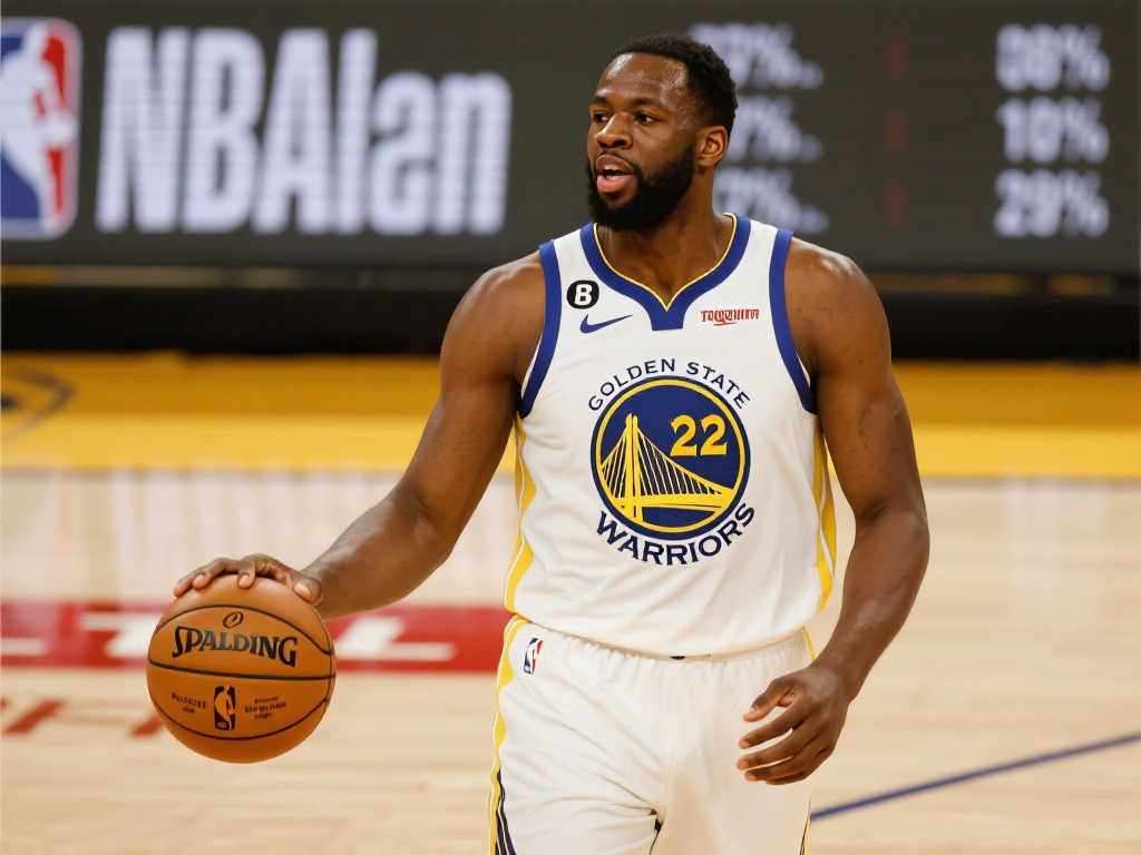 但本赛季的 但本赛季的