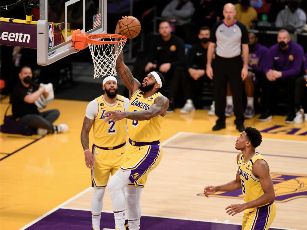 以往的中超 以往的中超