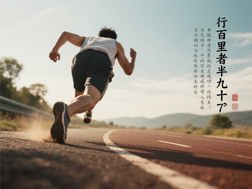 与深圳队总 与深圳队总