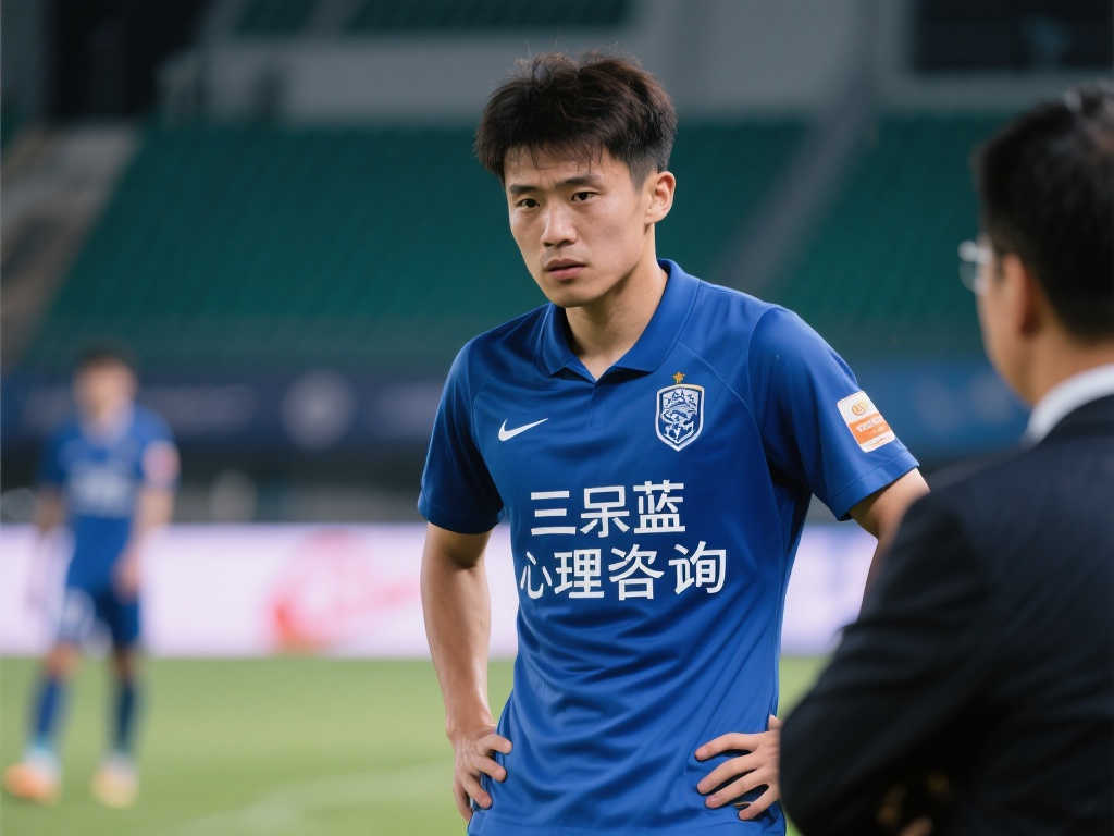 此次浙江队 此次浙江队