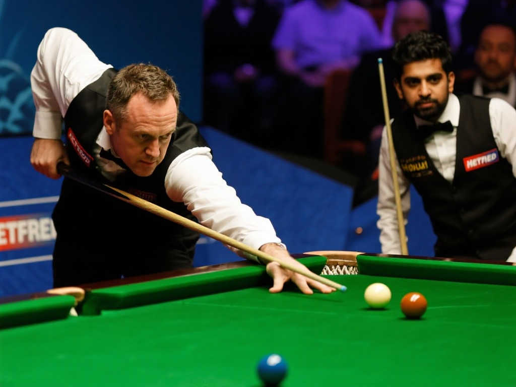 的无限憧憬 的无限憧憬