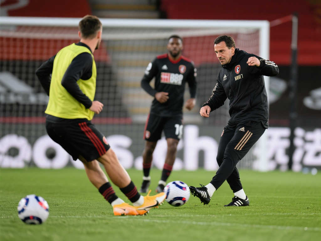 成功崛起 成功崛起