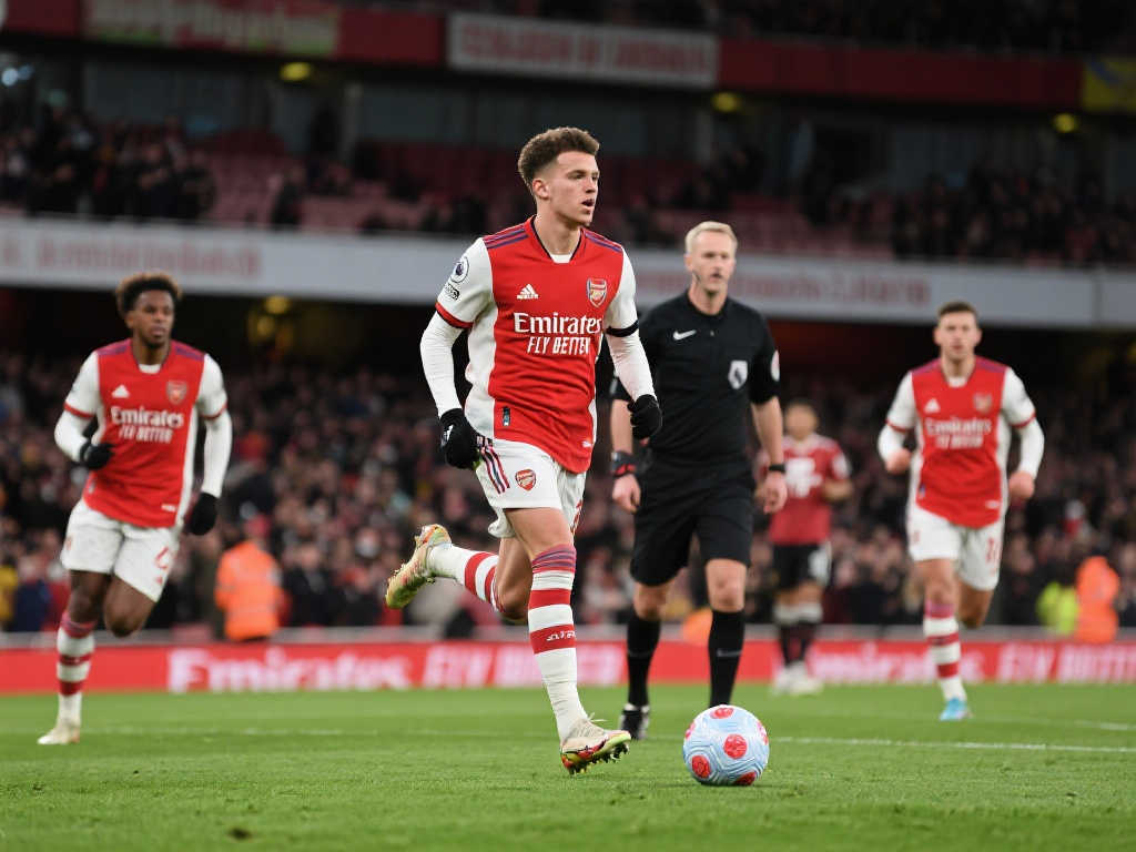 法国队的最 法国队的最