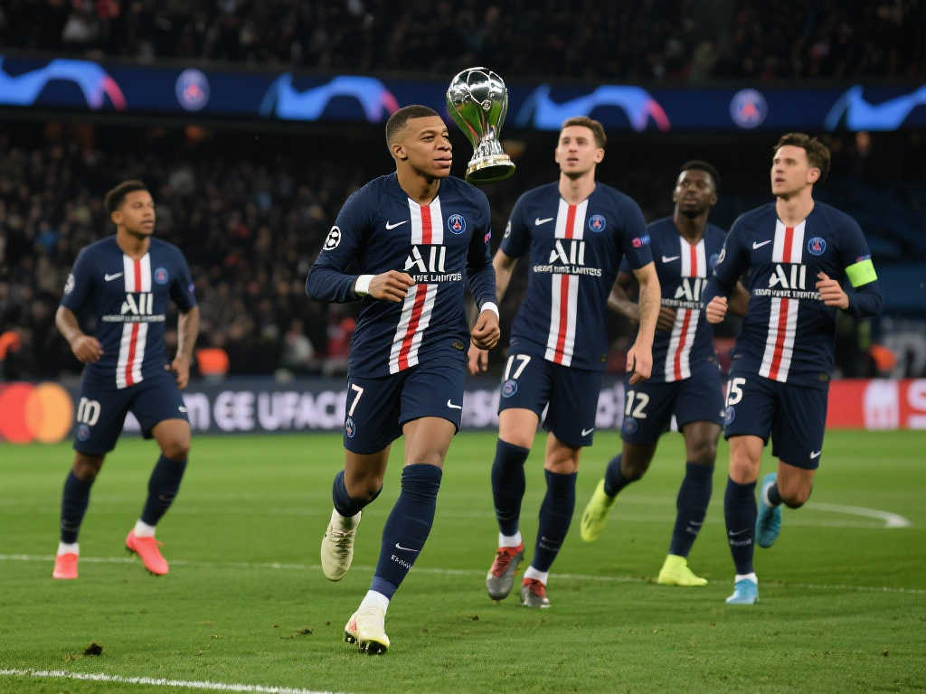 持久价值 持久价值