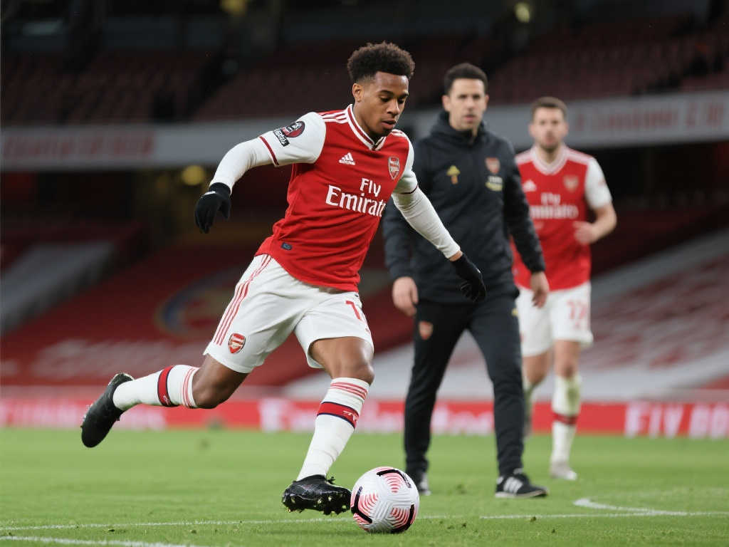 培养纪律与 培养纪律与