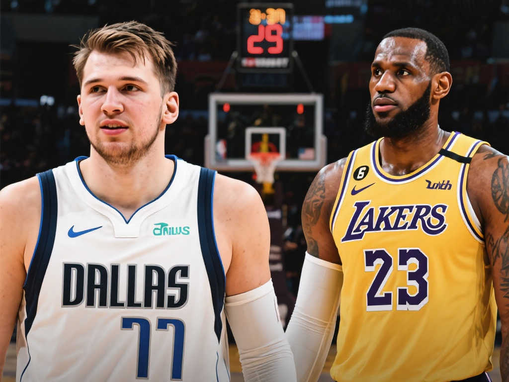 最快在今年 最快在今年