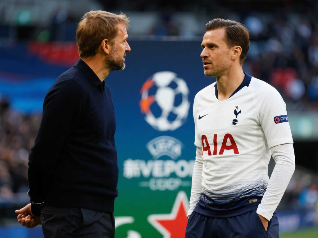 有着重大意 有着重大意