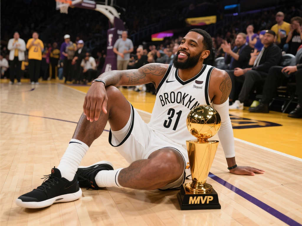 这个充满活 这个充满活