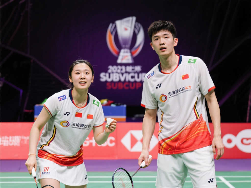 伊涅斯塔决 伊涅斯塔决