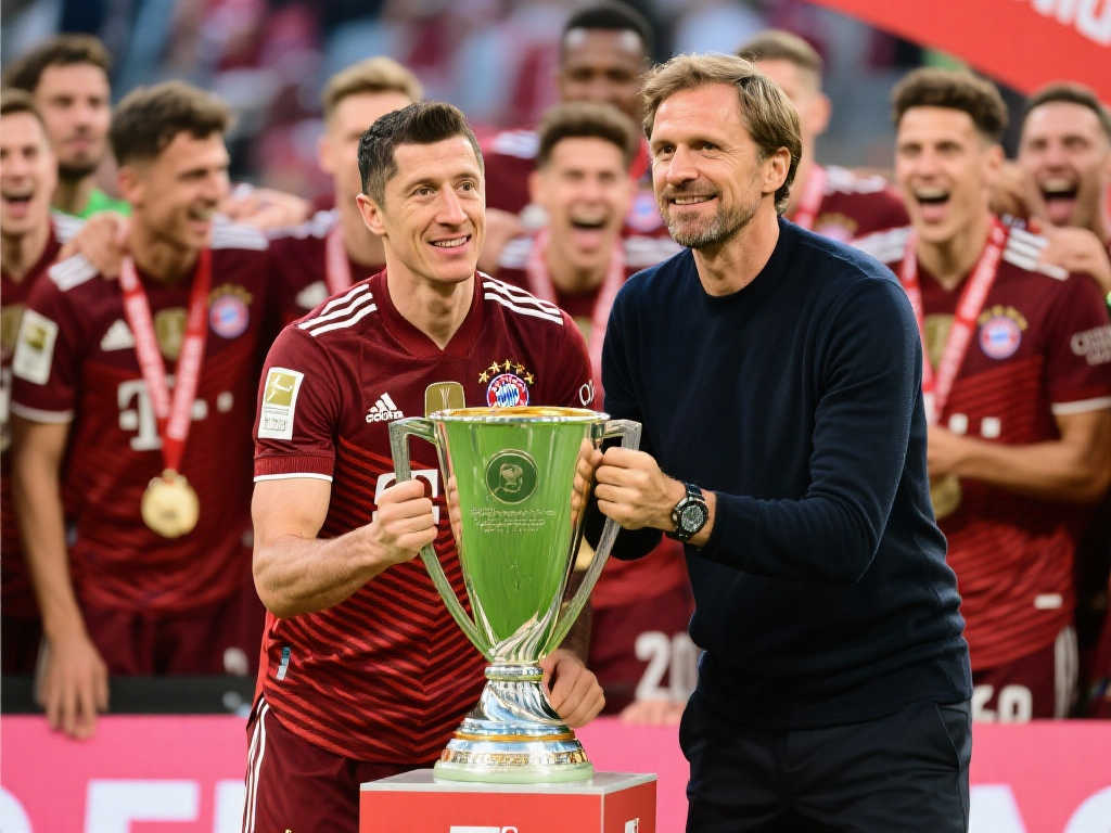 强了球队的 强了球队的